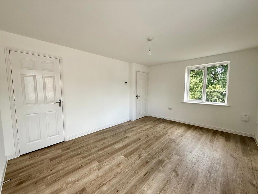 WhatsApp Image 20...