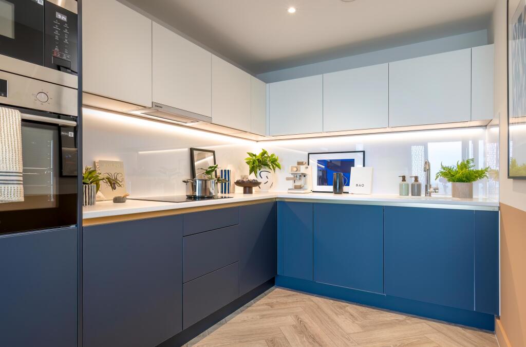 0dc12d9c0acd963909f5426f39e5