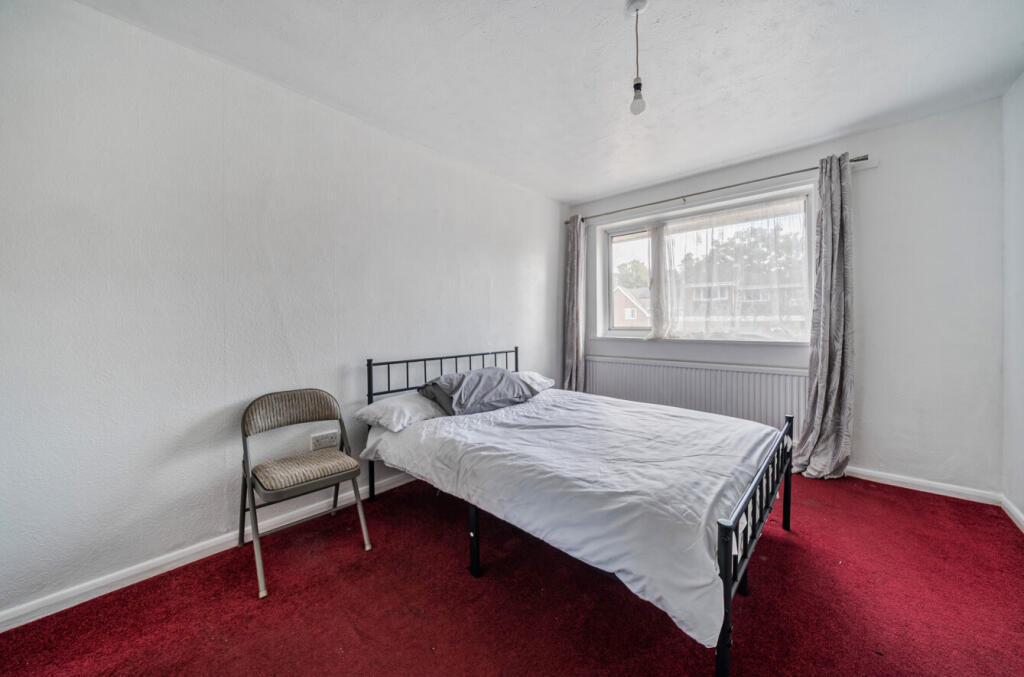 1344959-11-68adb4...