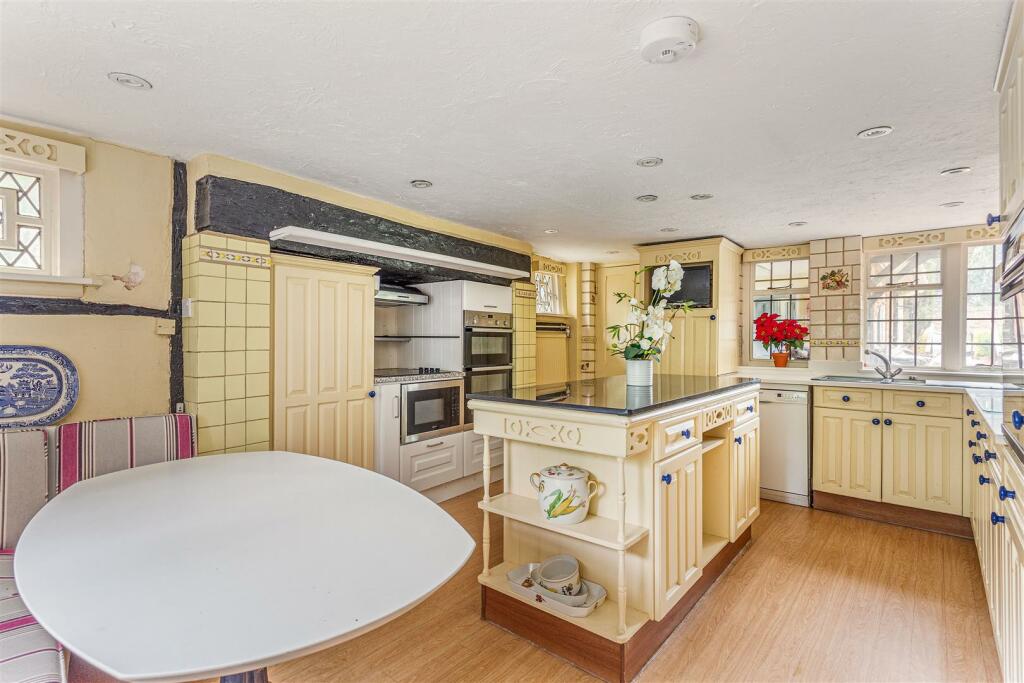 Barley Close Cottage 322106  (6).jpg
