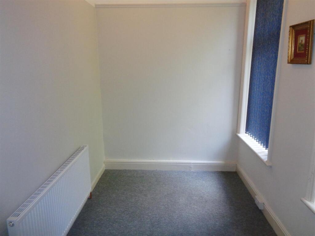 GL11.jpg