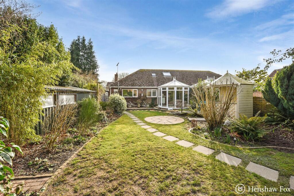 sketch_Ph11_5717417 - Copy.jpg