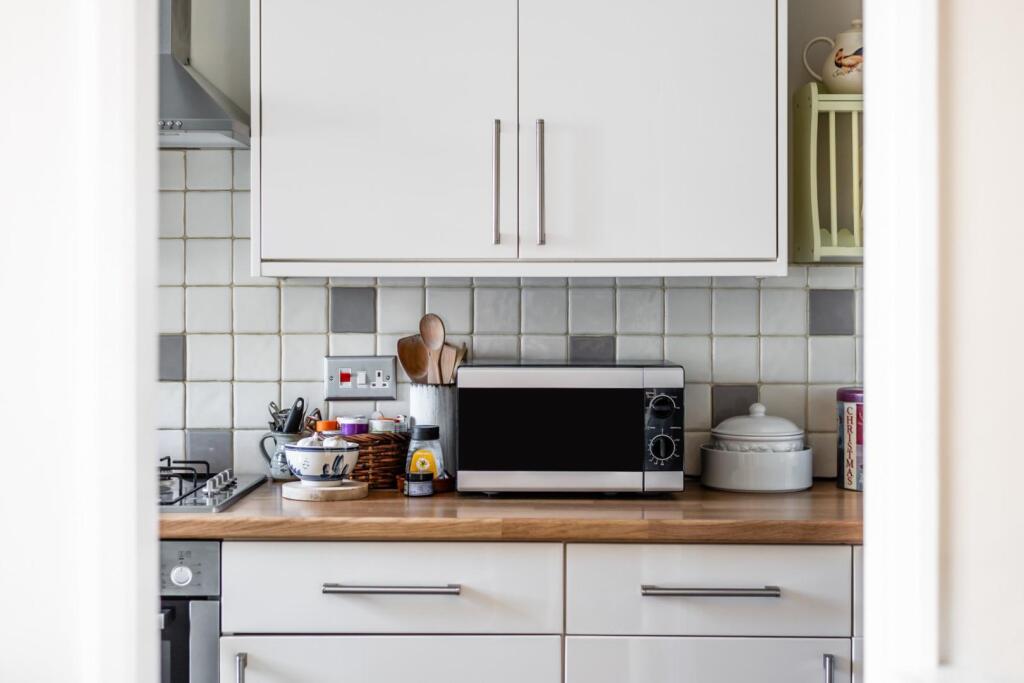 WOLSEY CLOSE (19).jpg