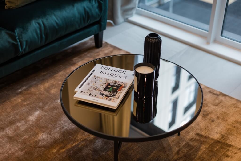 2296fd287e9196299ce6288a7c4e