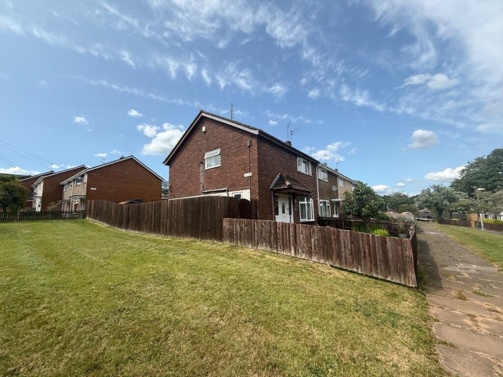 PHOTO-2025-07-03-20-26-48 6