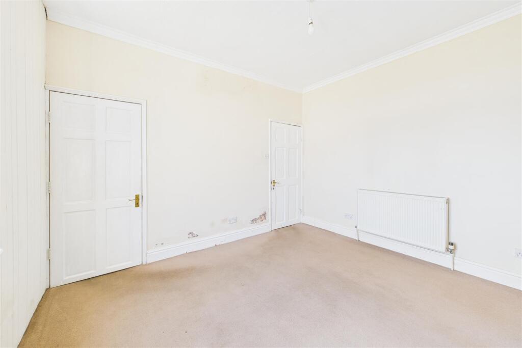 100 Church Road, Kingswood Bristol BS15 4BE | Free