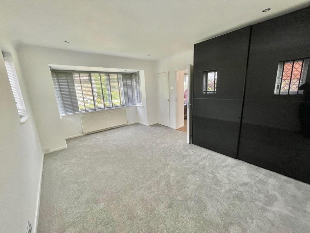 Bedroom 3 x2.jpg