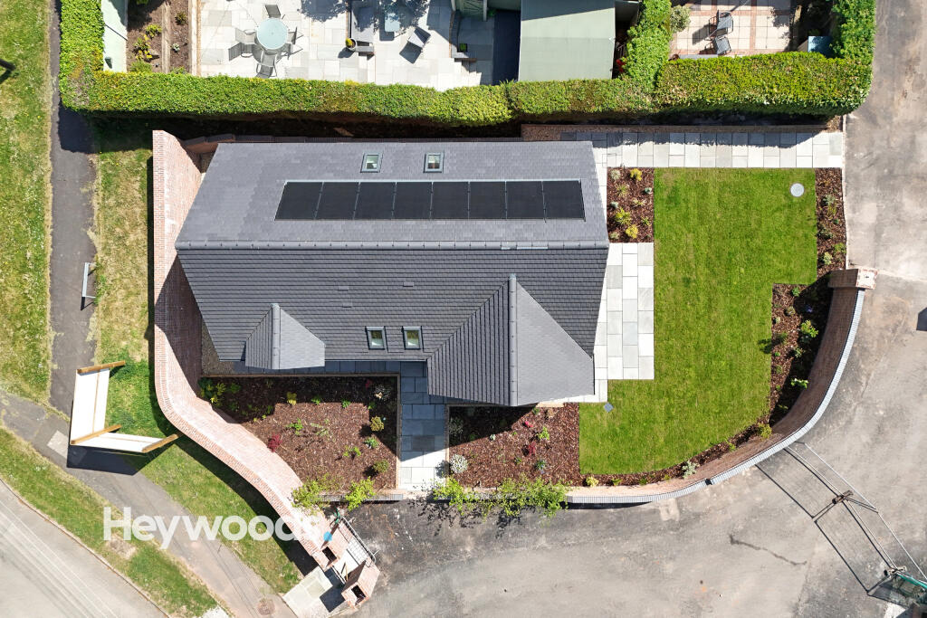 DJI_20250503142028_0017_D