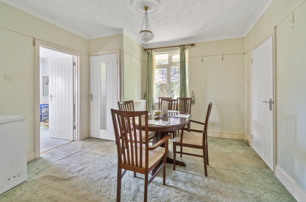 1312920-13-6853fc...