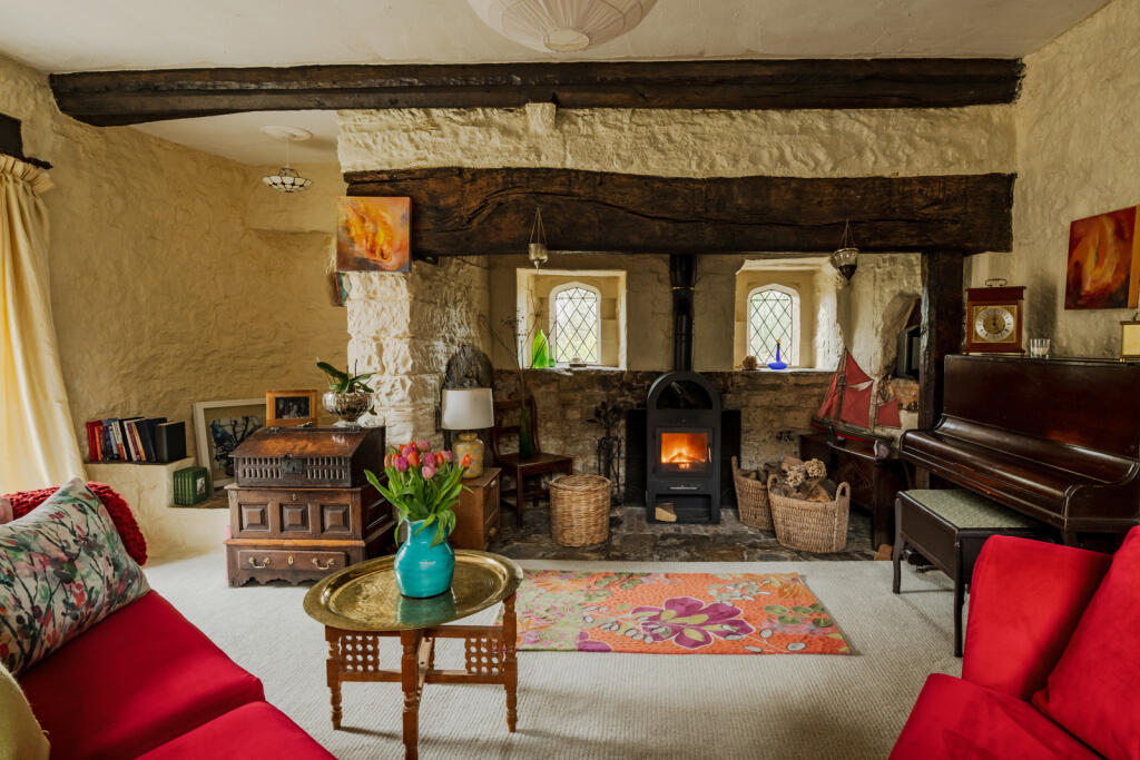 247175 - a0OP6000005NBmHMAW_N15.jpg