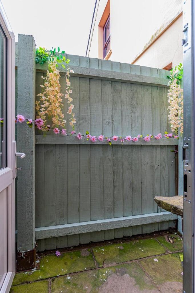 Church Street 8-6.jpg