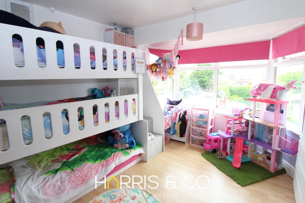 PropertyImages