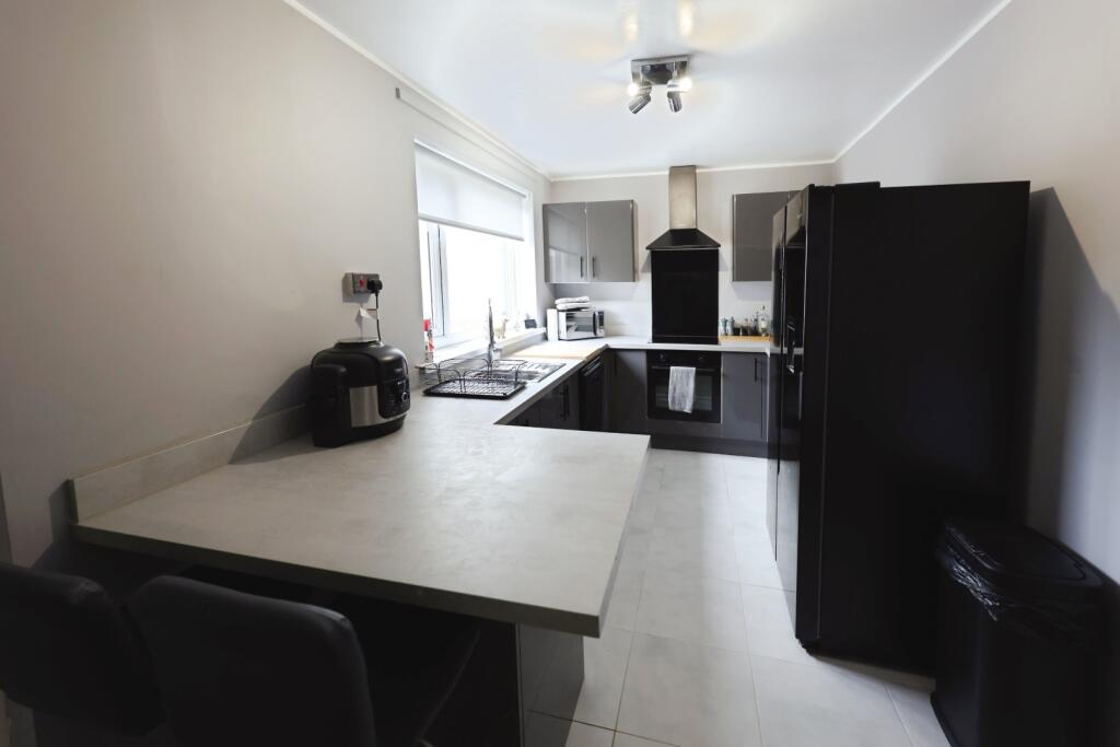 pbox-kitchen-313359.JPG