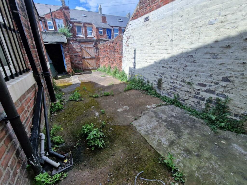 20230619_125951.jpg