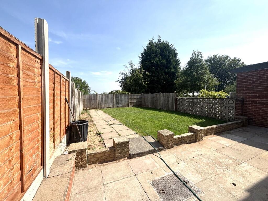 83 ashtree garden 4.jpeg