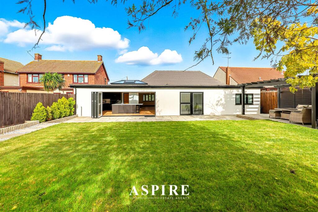 Aspire Estate Agents999117.jpg