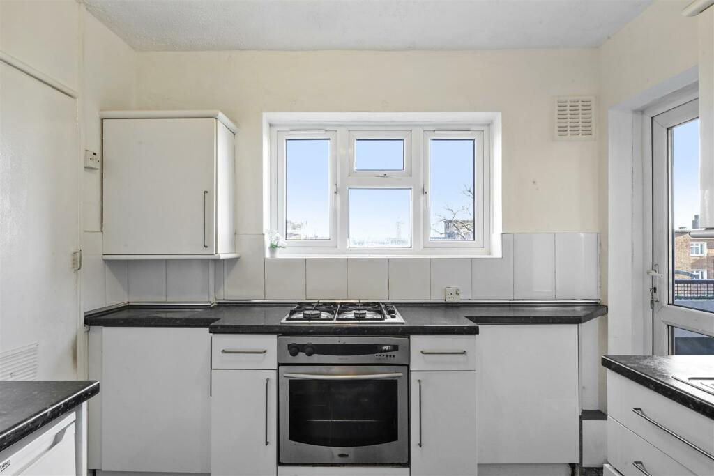14 Gauntlett Court - Db3rSdyXLNTYHOoq4ItW.jpg