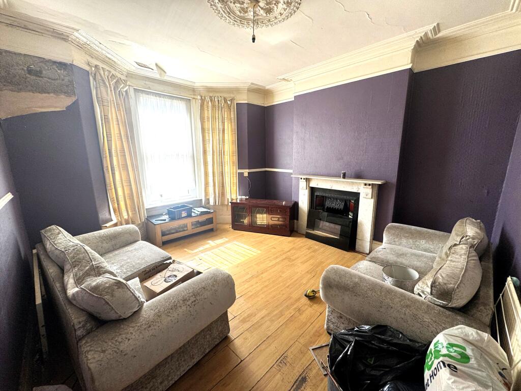 IMG 9874 T202507011540.jpg