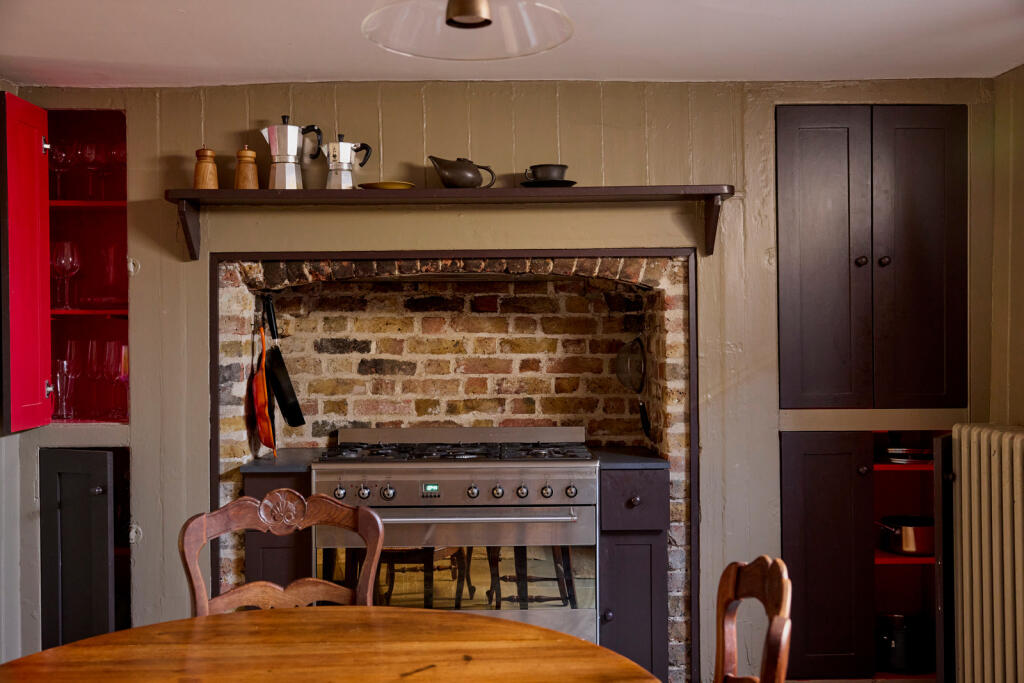 318296 - INIGO_TURNER STREET_63.JPG