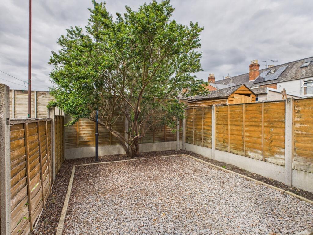 CAM03062G0-PR0179-STILL006