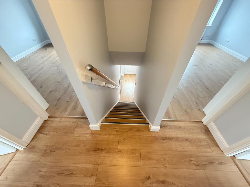 processed-D42F2636-939F-4F36-9AA7-ADD2F9BAB364