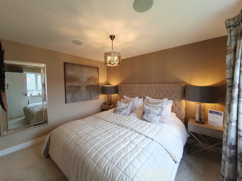 Borrowby Showhome (16).jpg