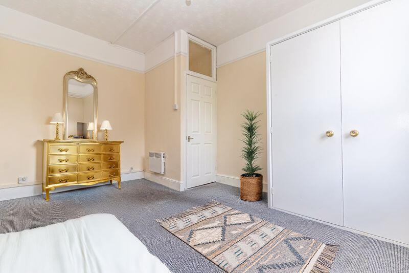 PHOTO STAGED USING AI 