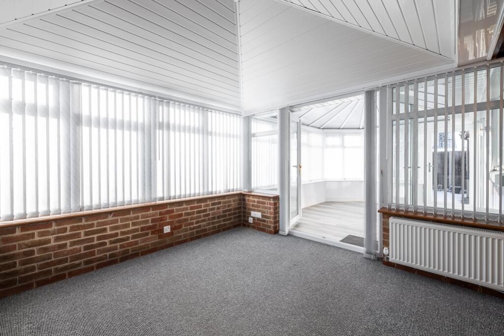 36 Saxon Gate (Kirton)-11