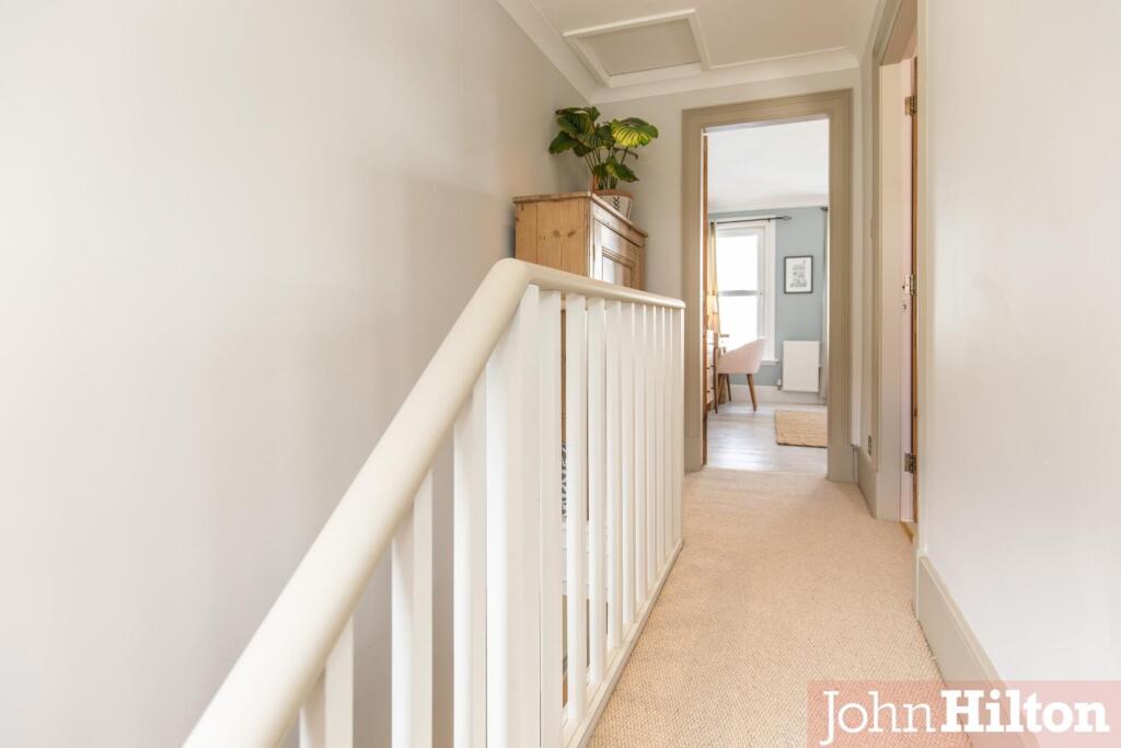 Upper Lewes Road35.jpg