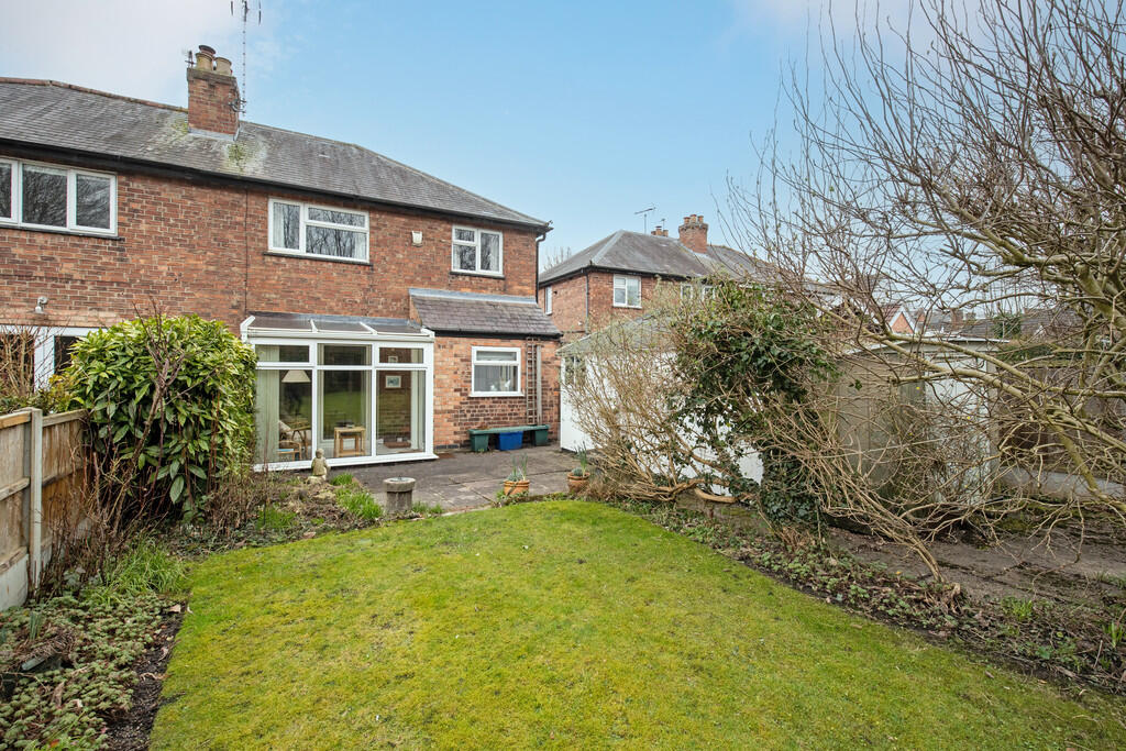 34 Slater Ave - 0...