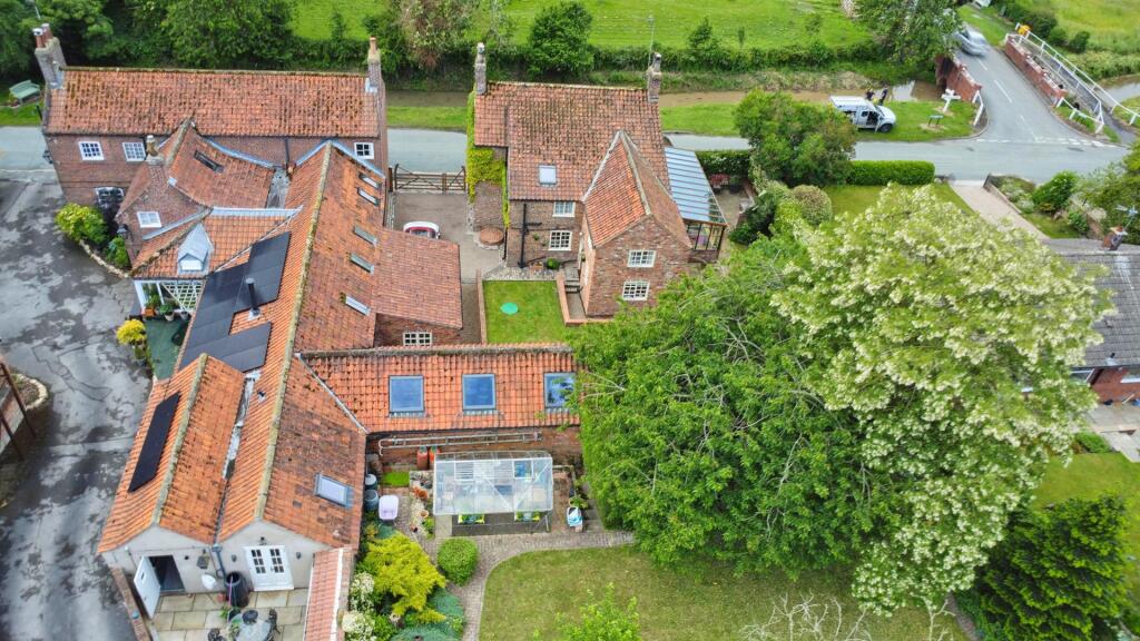 DJI_0734-DJI_0736_lzn.jpg