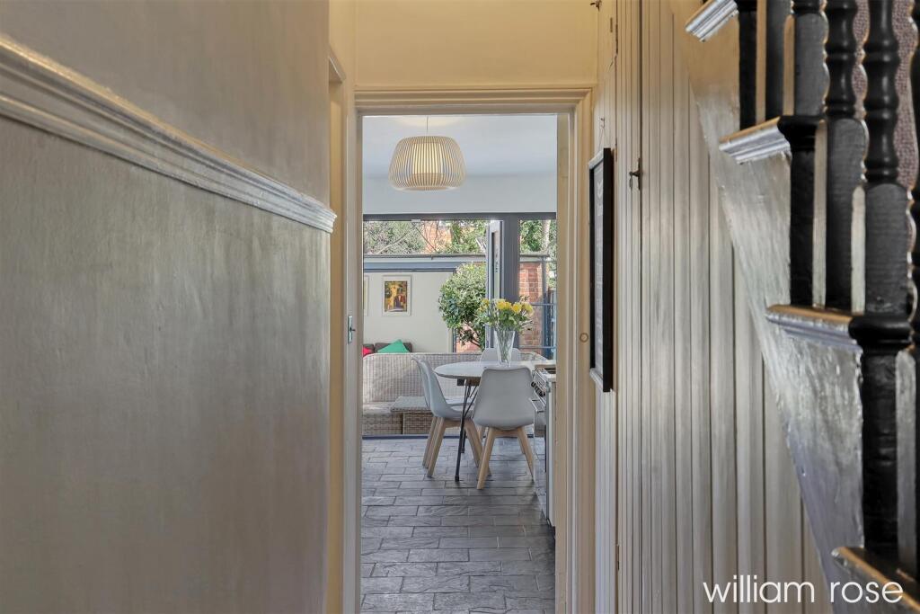 img_5675_2 copy 2.jpg