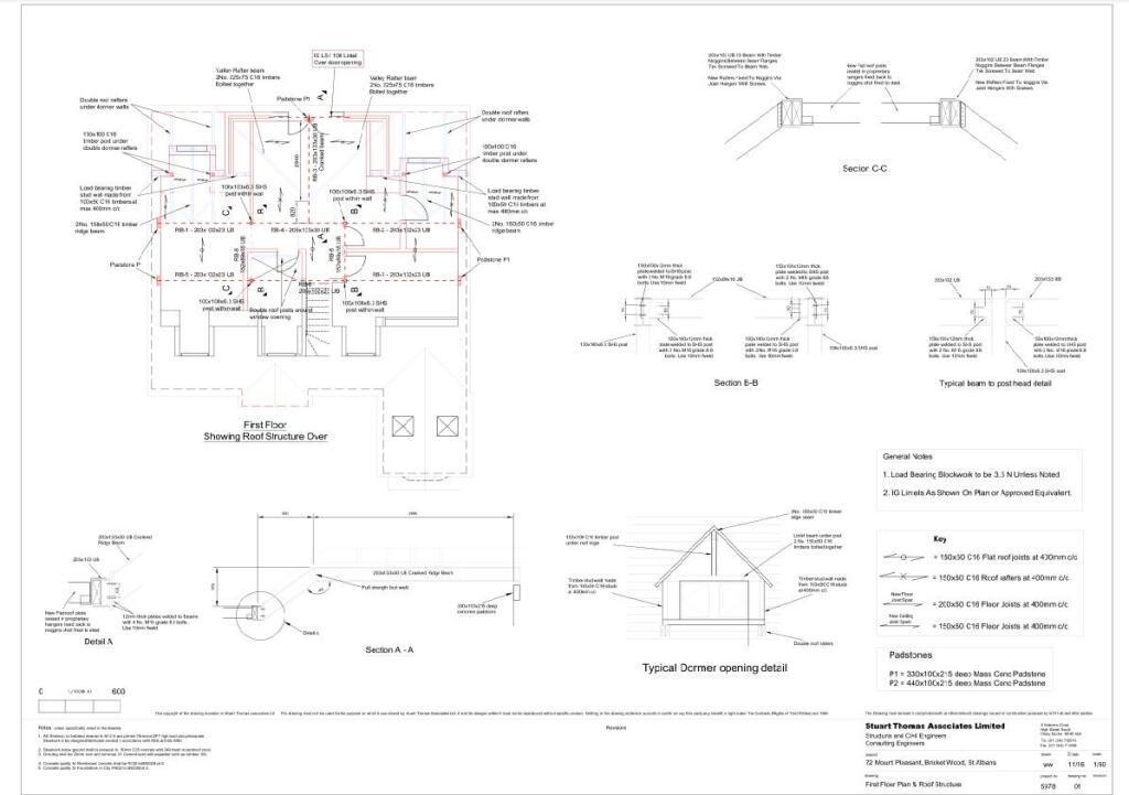 72MPL - Plan 2.jpg
