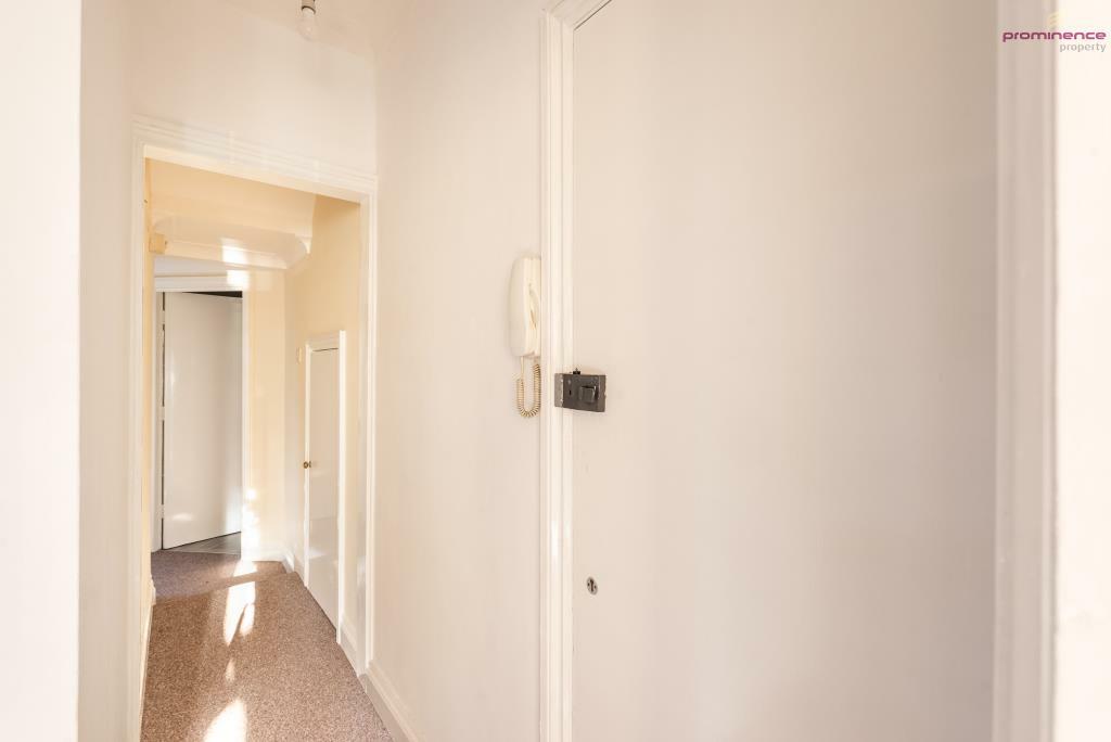 Flat 1, 43 Lorna Road-0005_lge