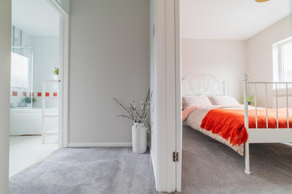 Call 02920 454555 to secure your viewing_9