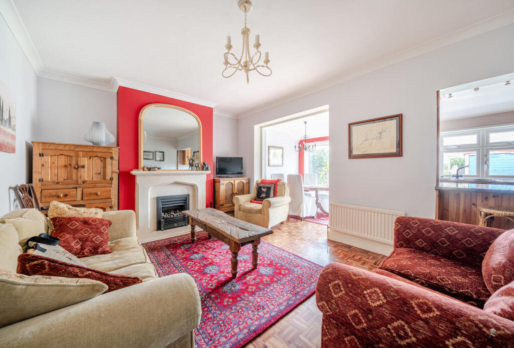 1373795-22-6900cd...