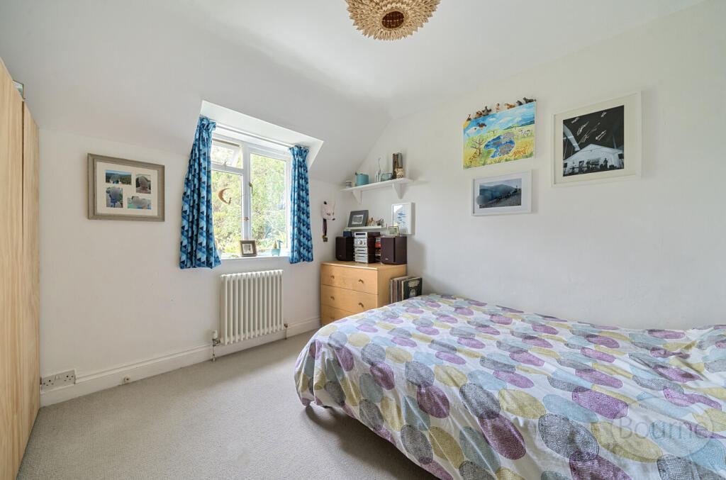 3cdb2bcb-7da4-45a...