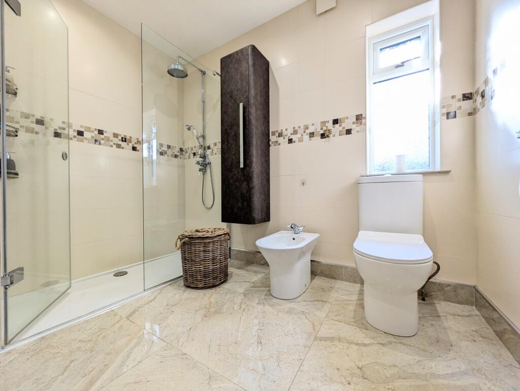 PXL_20250313_135743610~2