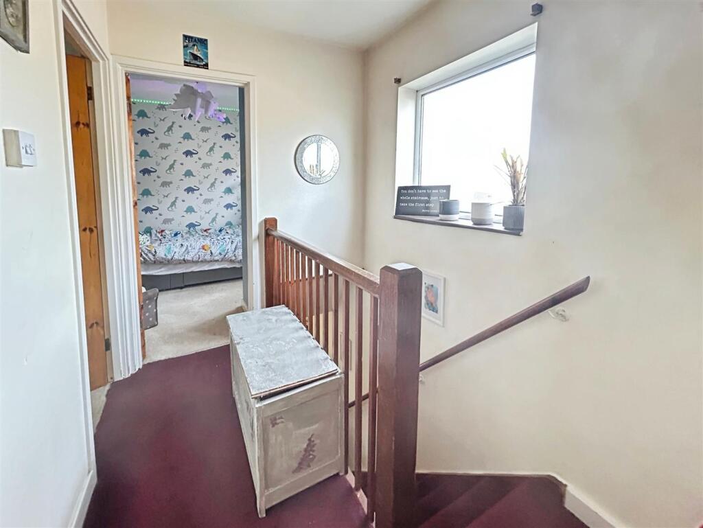 d0720afc-0-4618-9048-EE37E305DD2C-4598-000000A4266