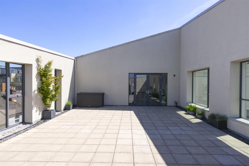 34-The-Bellerby-Apartments,-Leapale-Lane,-Guildfor