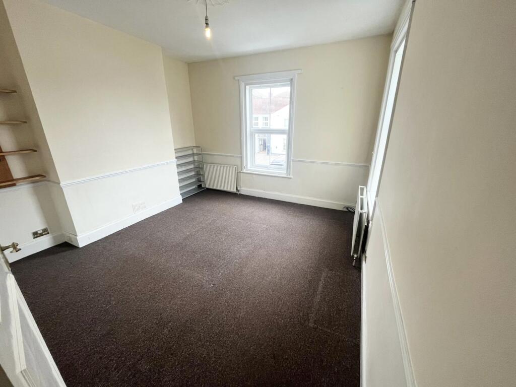 f6a6339d-4714-43f4-b34e-d18c0cd80e58