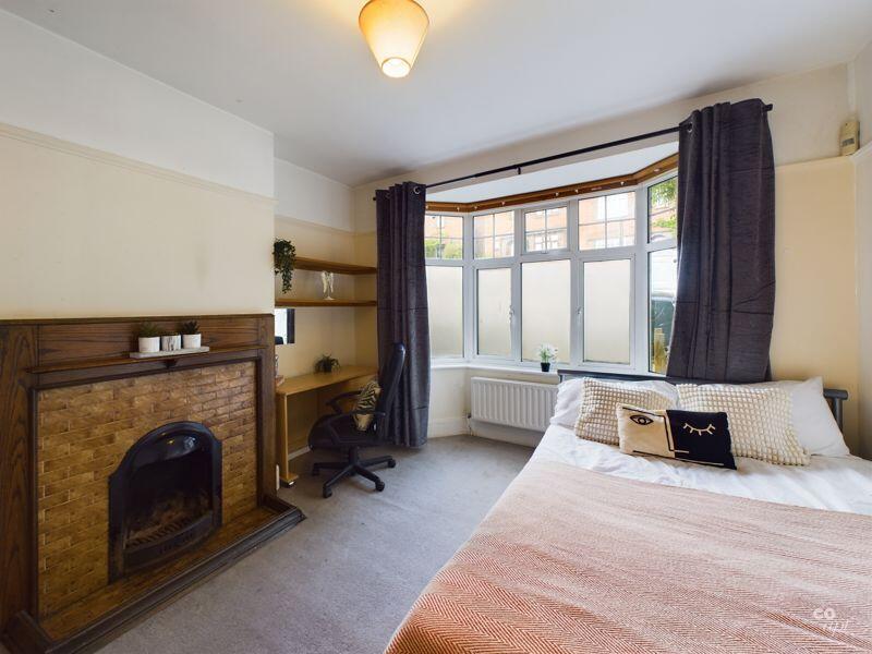 room 1 