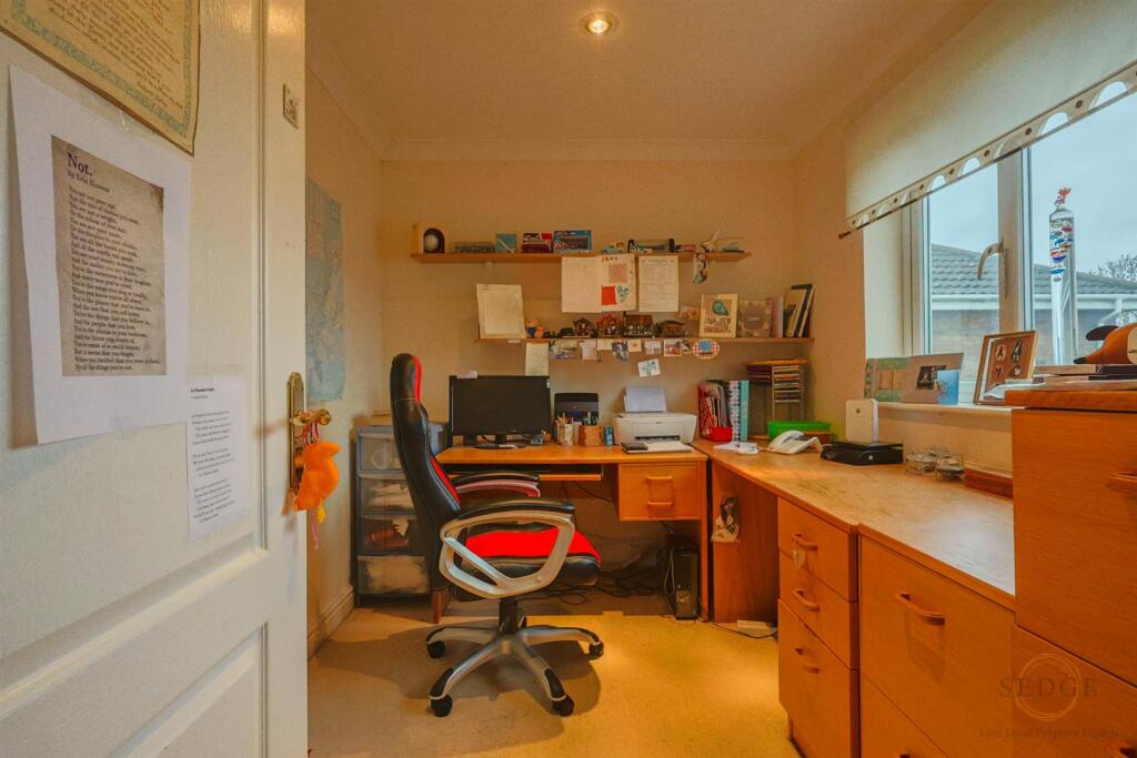 115 clough road -15.jpg