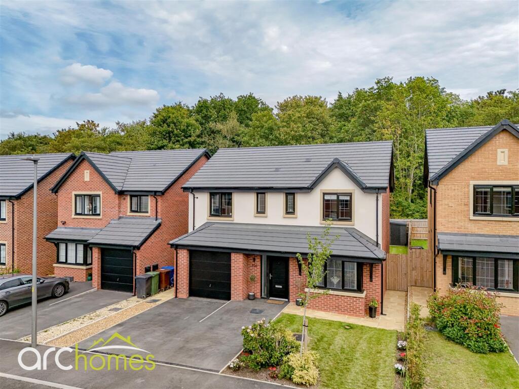 dji_fly_20250811_145020_0621_1754924440149_photo.j