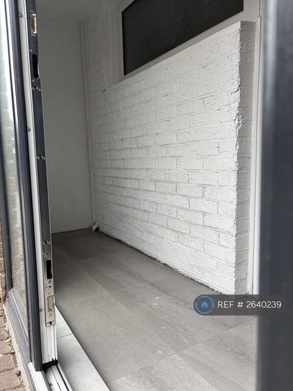 Porch 2