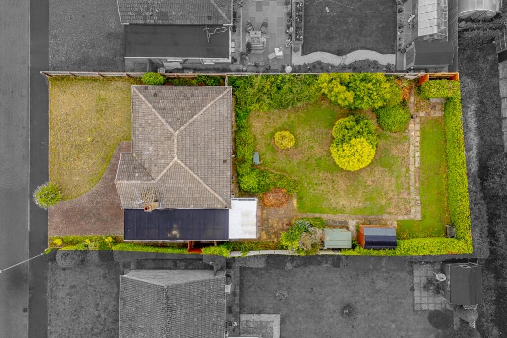 93 Langwith Gardens (Holbeach)-4