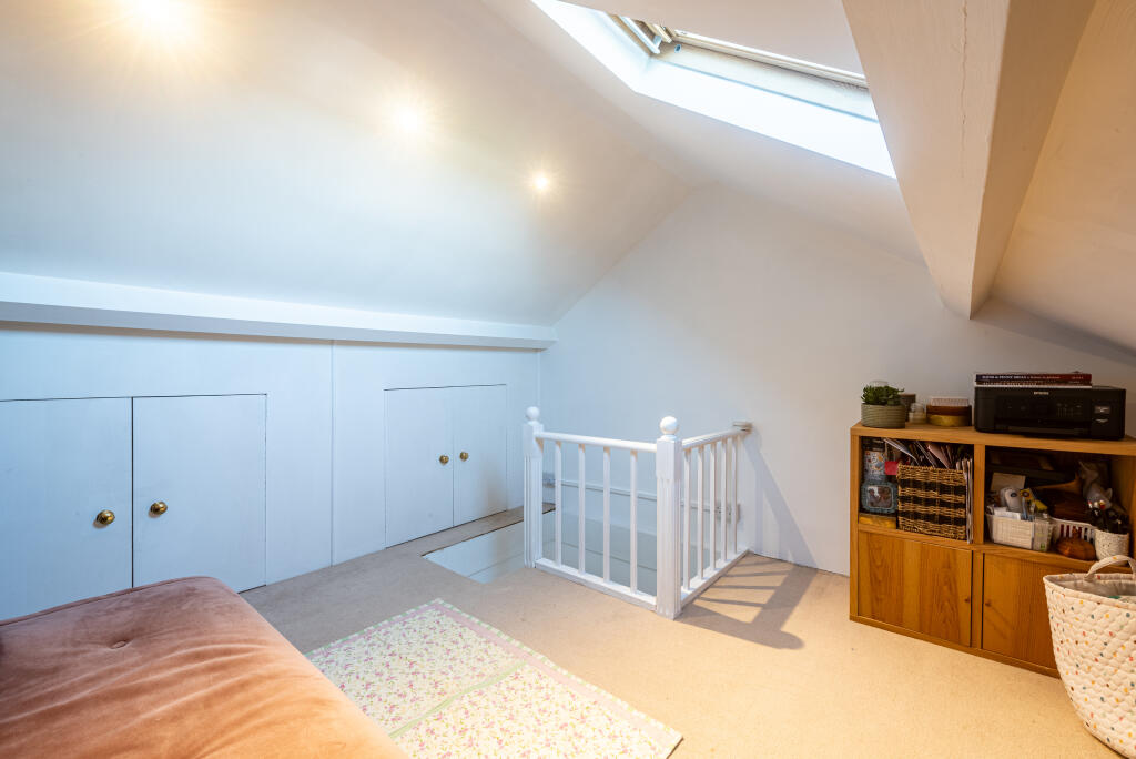 201ArthurRoad-3