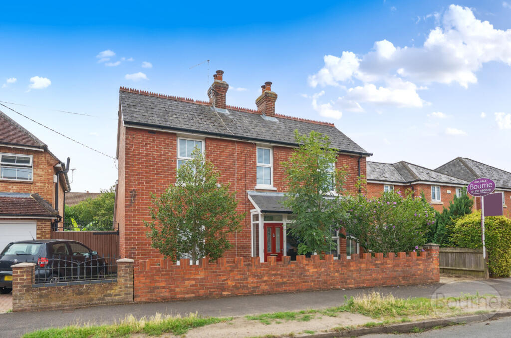 e7cbaacb-4d5d-4e4...