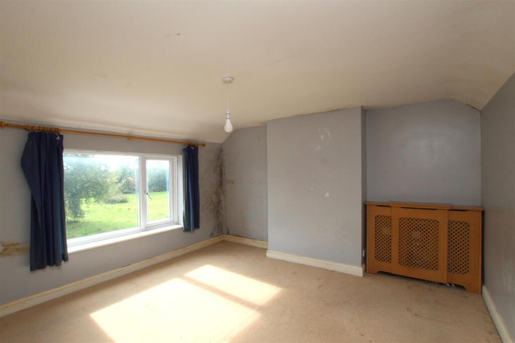 Bedroom Two.JPG