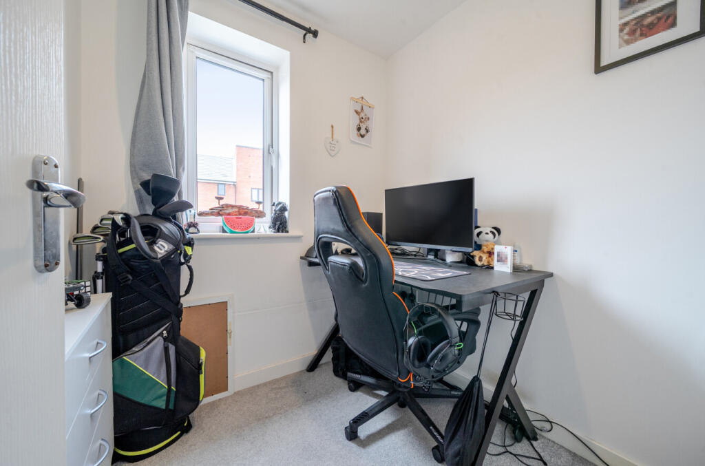 15-681a27d38cdb4-...